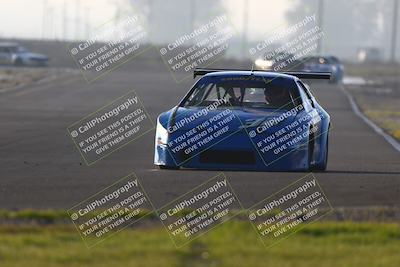 media/Jan-18-2026-CalClub SCCA (Sun) [[8bc6468723]]/Group 7 Race/Turn 1/